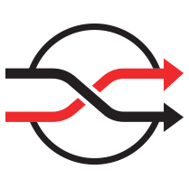 <span style="font-weight: 200;">FLEXIBLE</span>