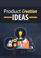 Product Creation Ideas 