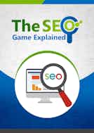 The SEO Game Explained