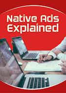 Native Ads Explained 