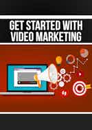 Getting Started With Video Marketing