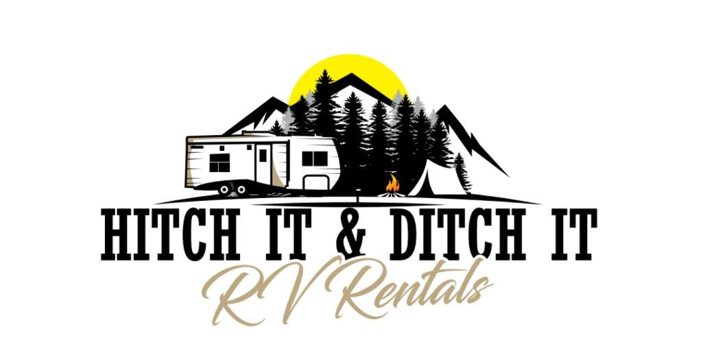 Hitch it and Ditch It RV Rentals | Chino Hills, Ontario, Los Angeles, Orange County