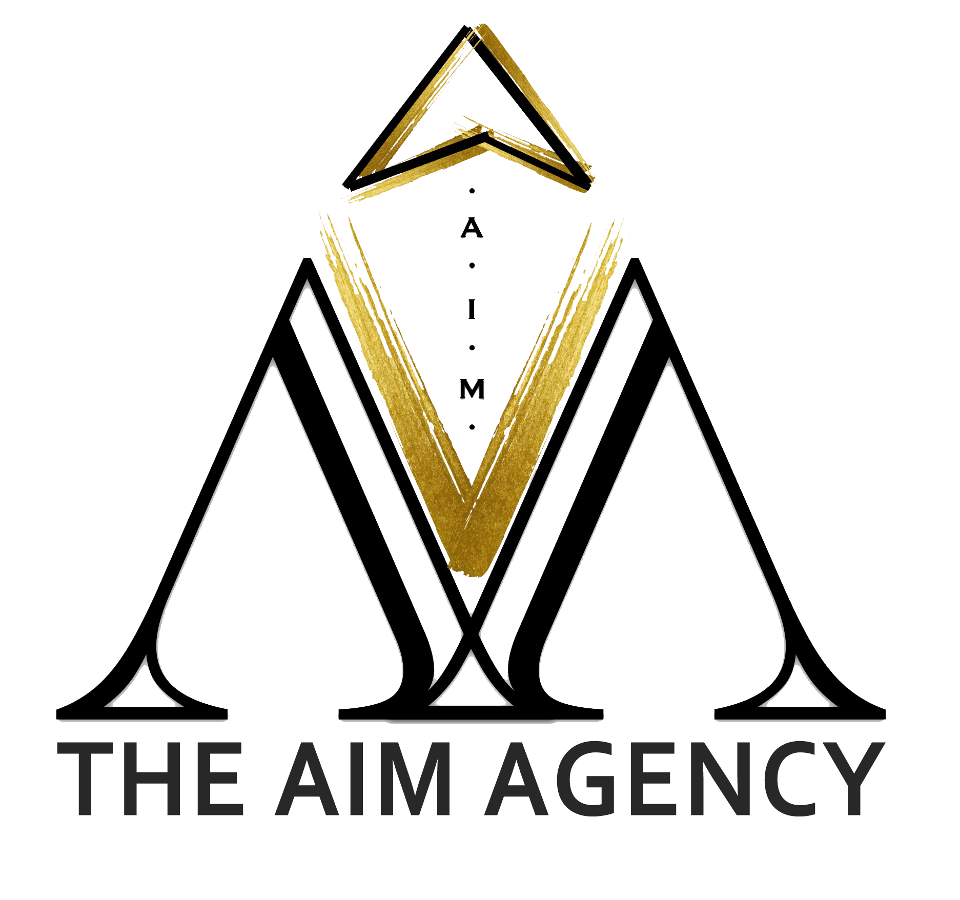 The AIM Agency