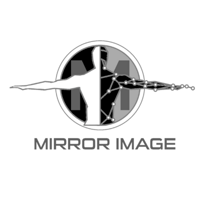 MIRROR IMAGE