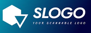 SLOGO
