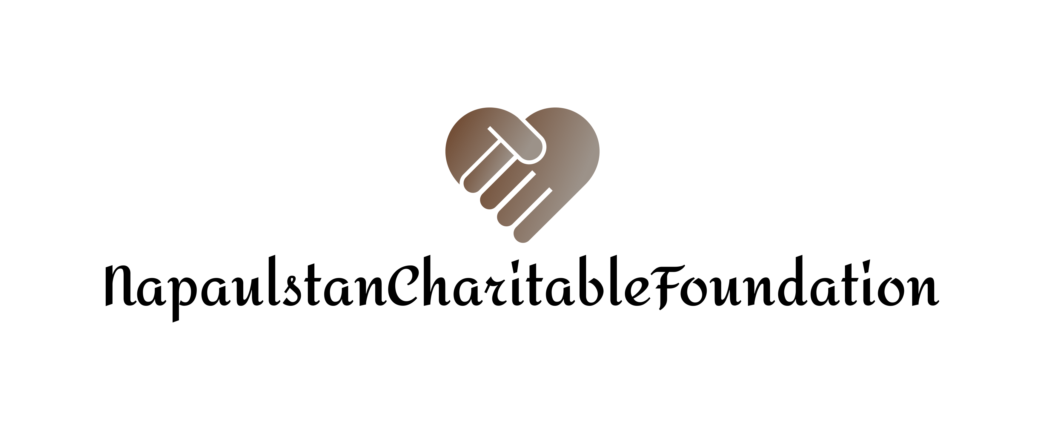 Napaulstan Charitable Foundation