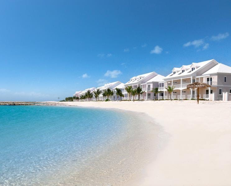 condos in Bahamas for Sale | condo in Bahamas for sale