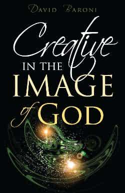 Creative In The Image of God – eBook