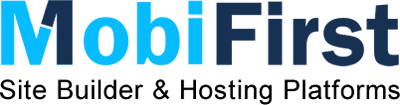 MobiFirst Partners