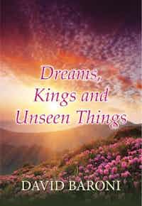 Dreams, Kings And Unseen Things