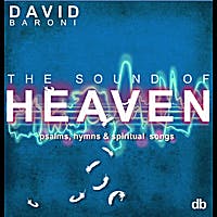 Sound of Heaven