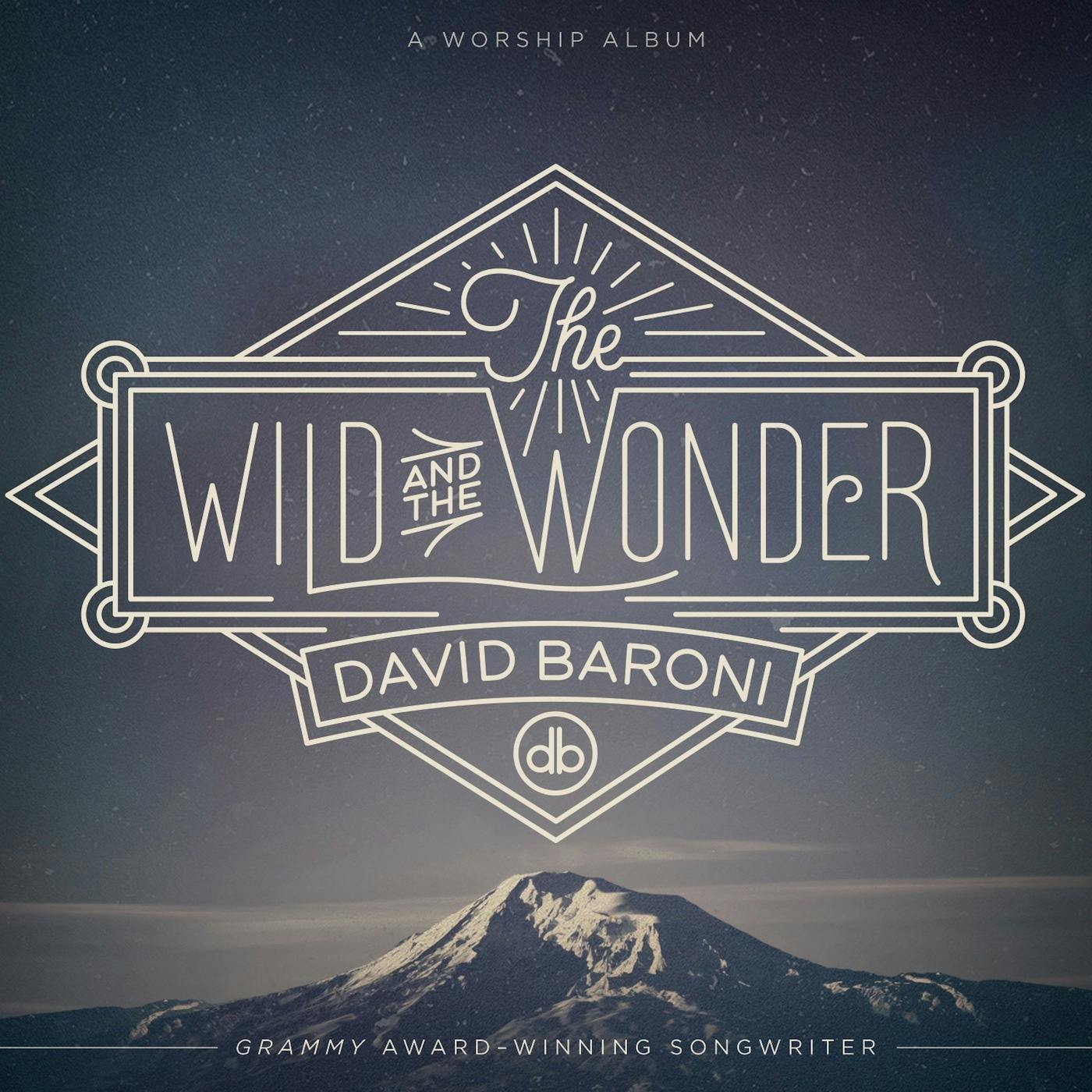 The Wild and The Wonder