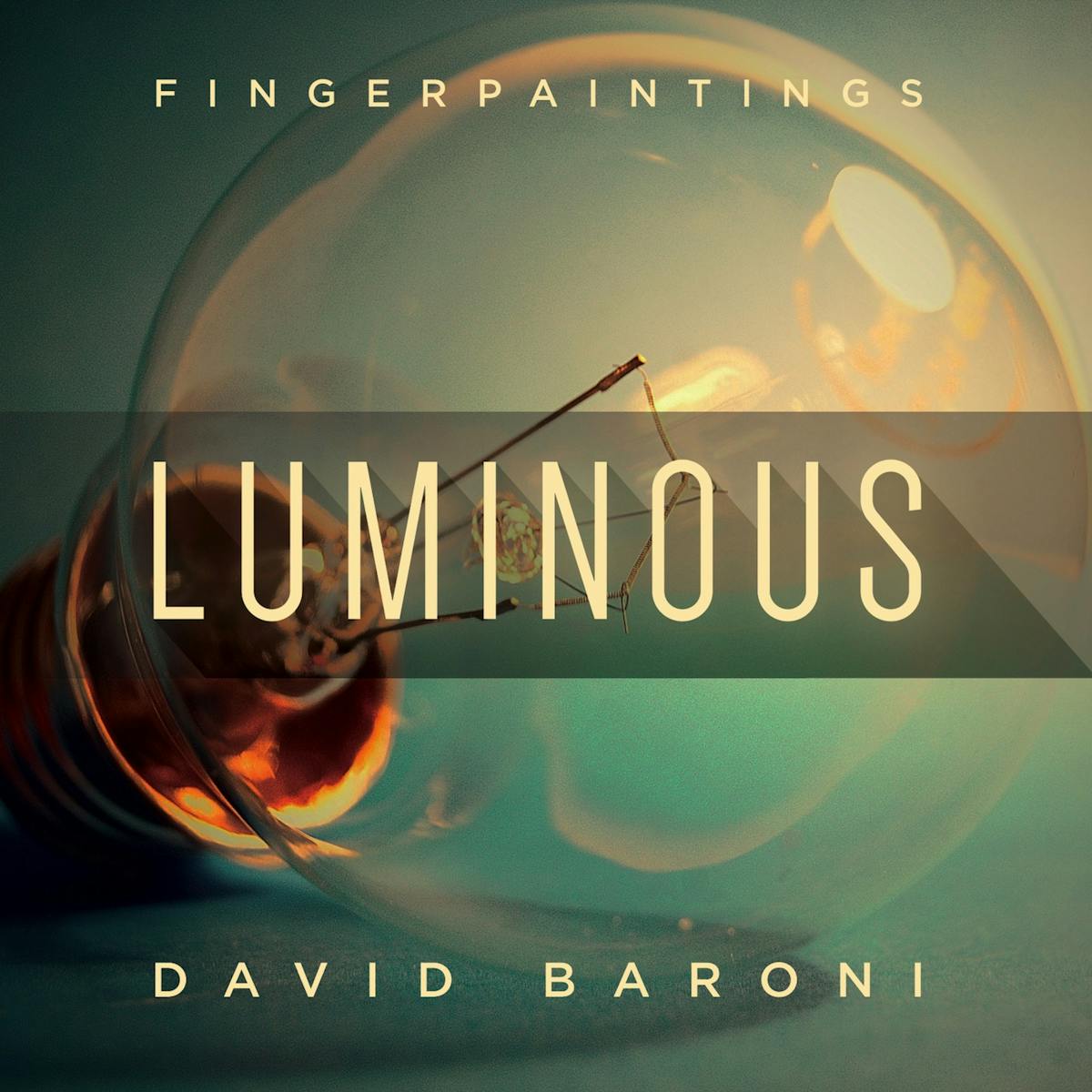 "Luminous"