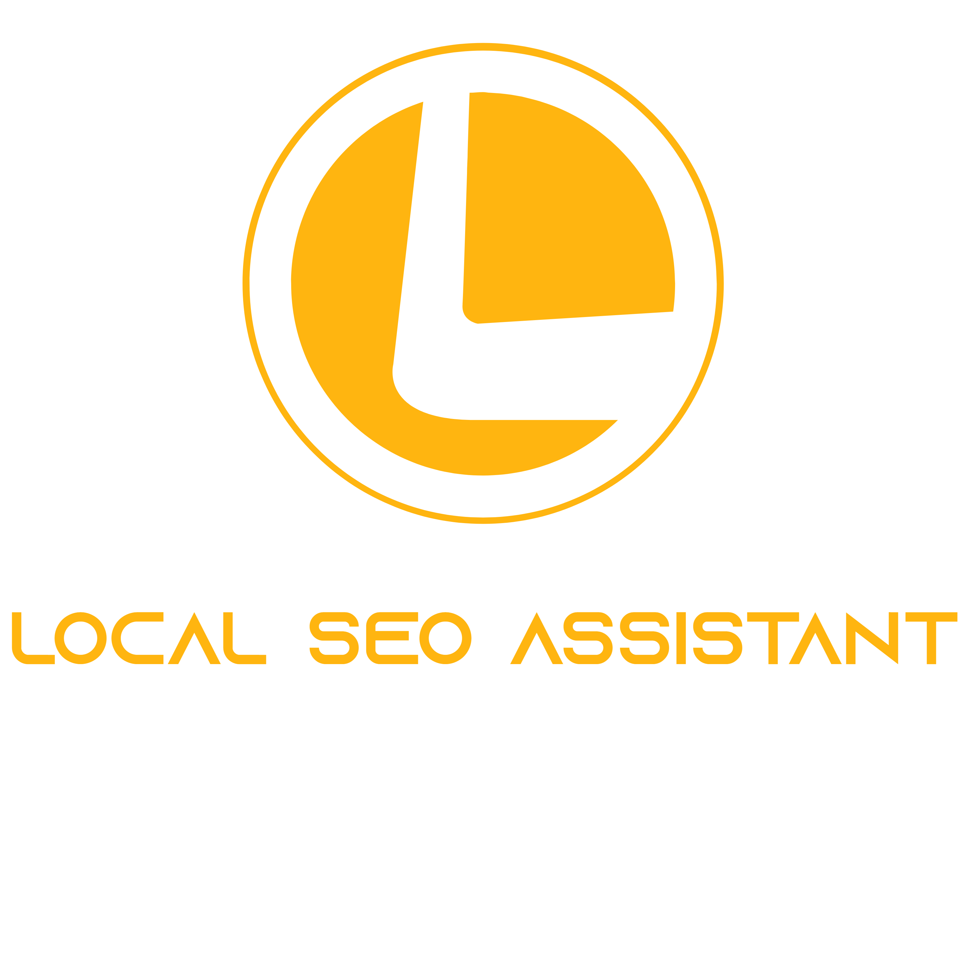 Local SEO Assistant