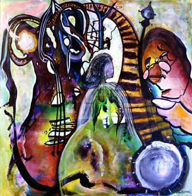 "Great Expectations"