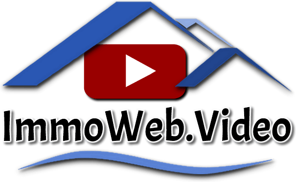 ImmoWeb.Video