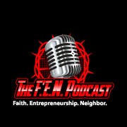 F.E.N. Podcast