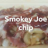 Smokey Joe Chip