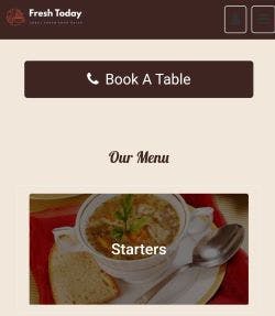 Your Branding
