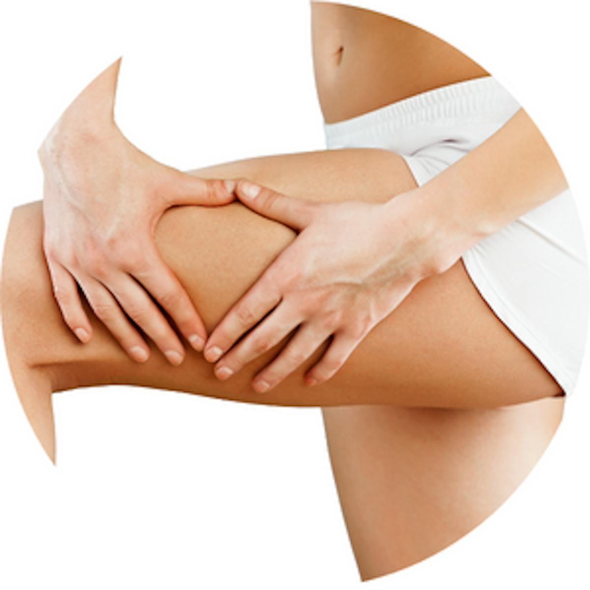 Lipo-Laser
