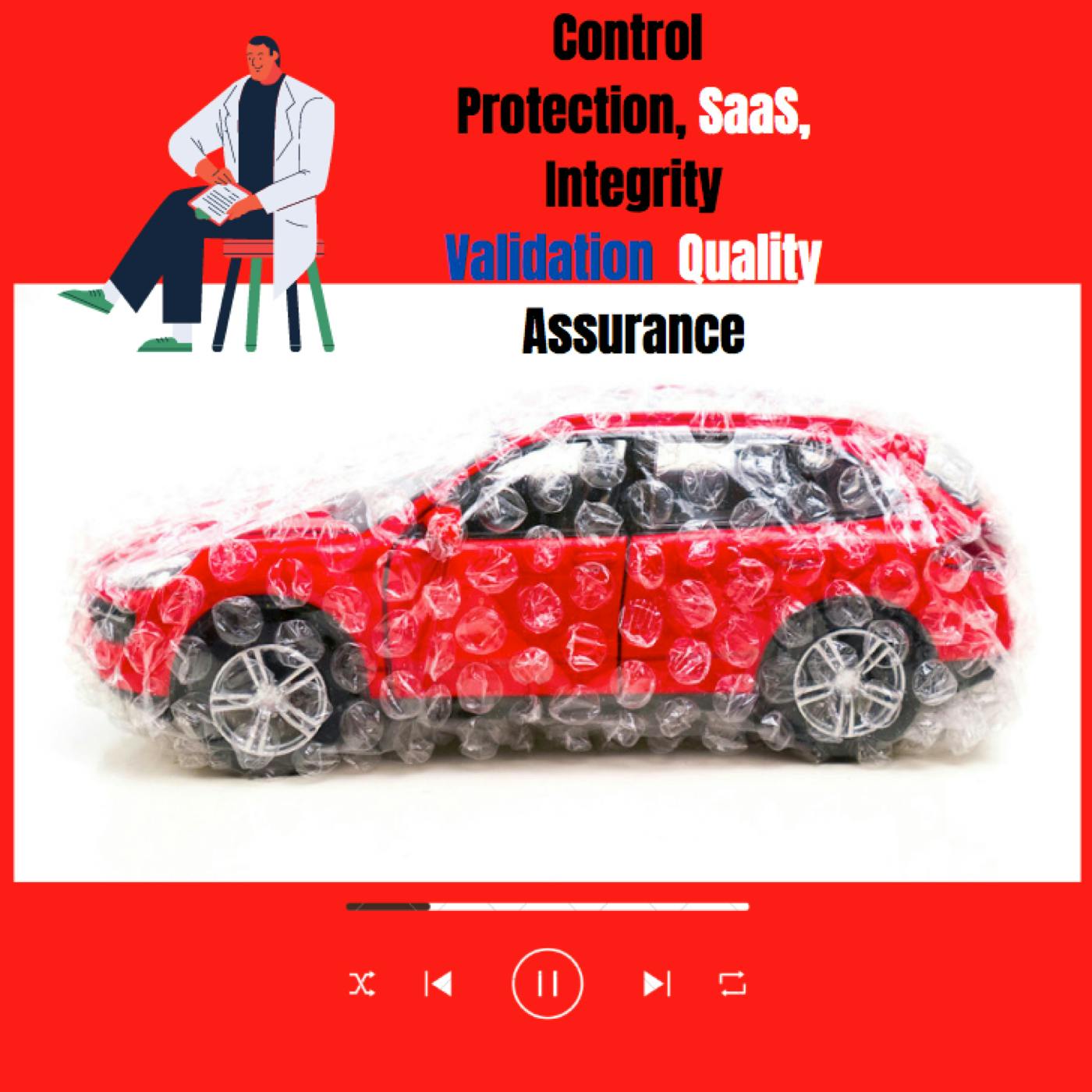 Website image protection - Global Brands Protection and aFFirmFirst