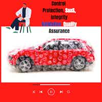 Website image protection - Global Brands Protection and aFFirmFirst