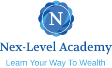 Nex-Level Education Academy