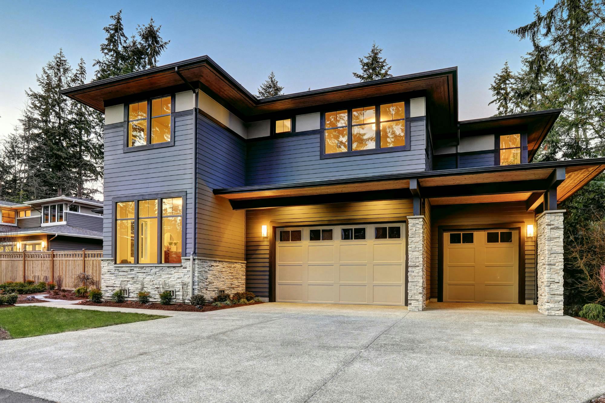 <span>CERASI</span> CONSTRUCTION 