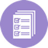 Affiliate