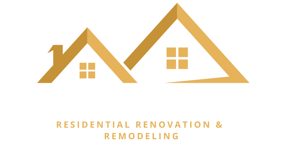 About Cerasi Construction