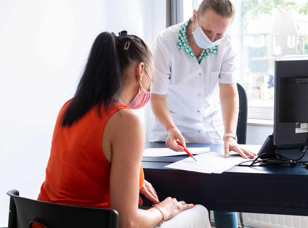 Coaching et Accompagnement