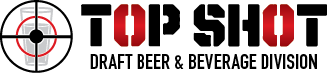 TopShot Beer Div