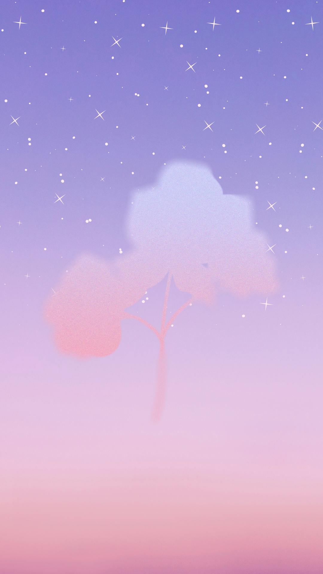 The New York Faerie Festival 