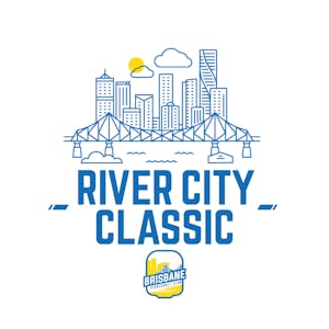River City Classic