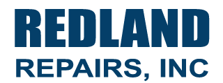 RedLand Repairs,Inc