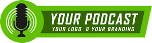 PWA - Large Button Style - PodCast 22p Header - Benny