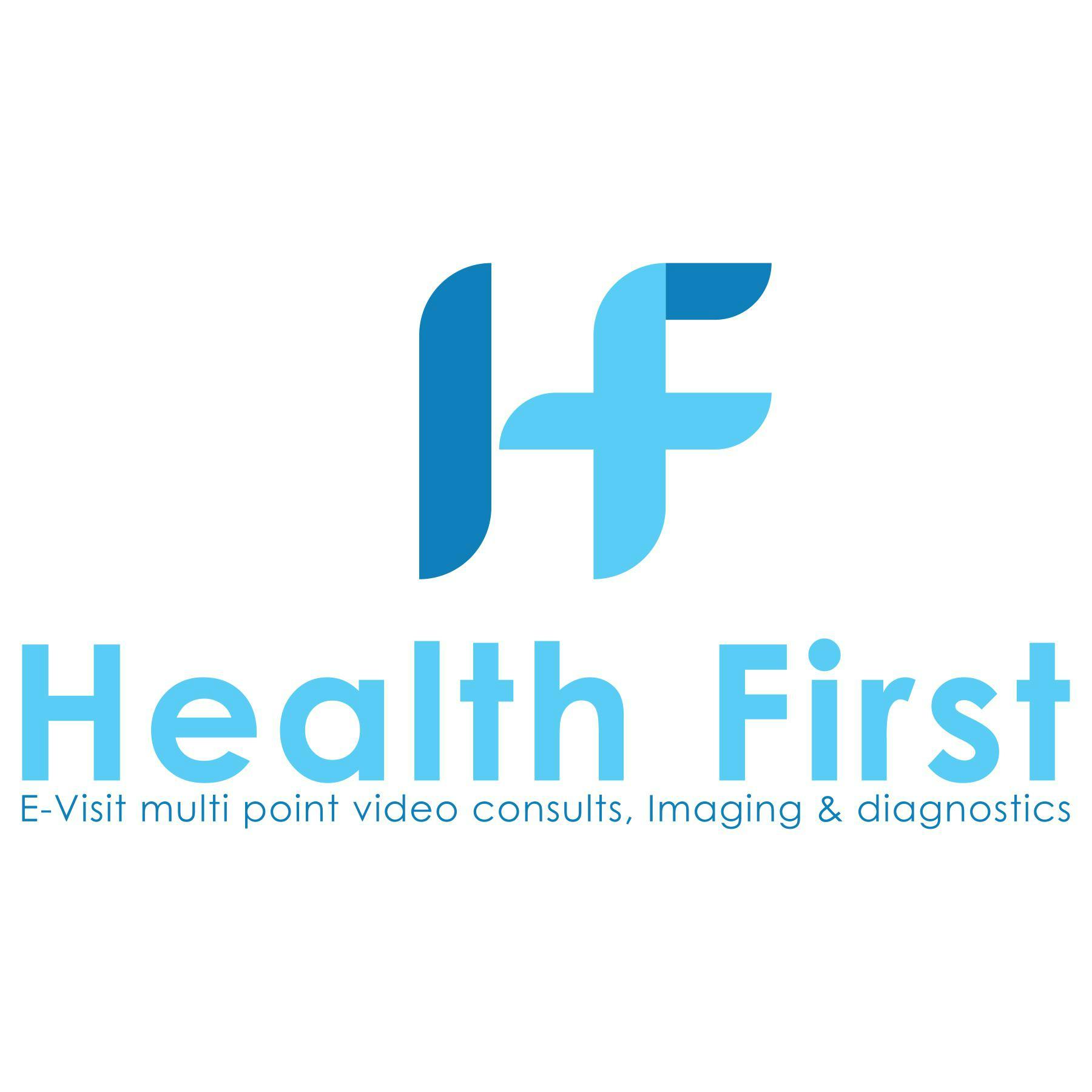  Health First  	