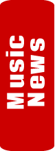 Music News