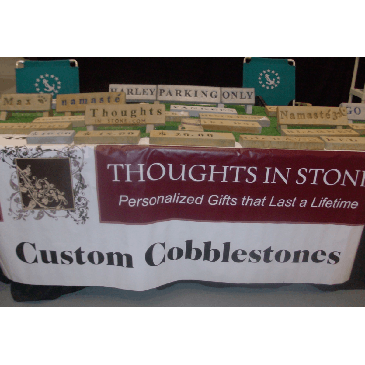 The Perfect Gift that Will Last A Lifetime