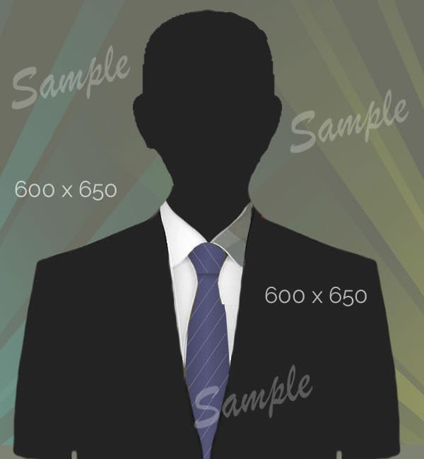 My Digital Business Card