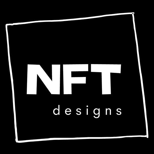 Custom NFT Design
