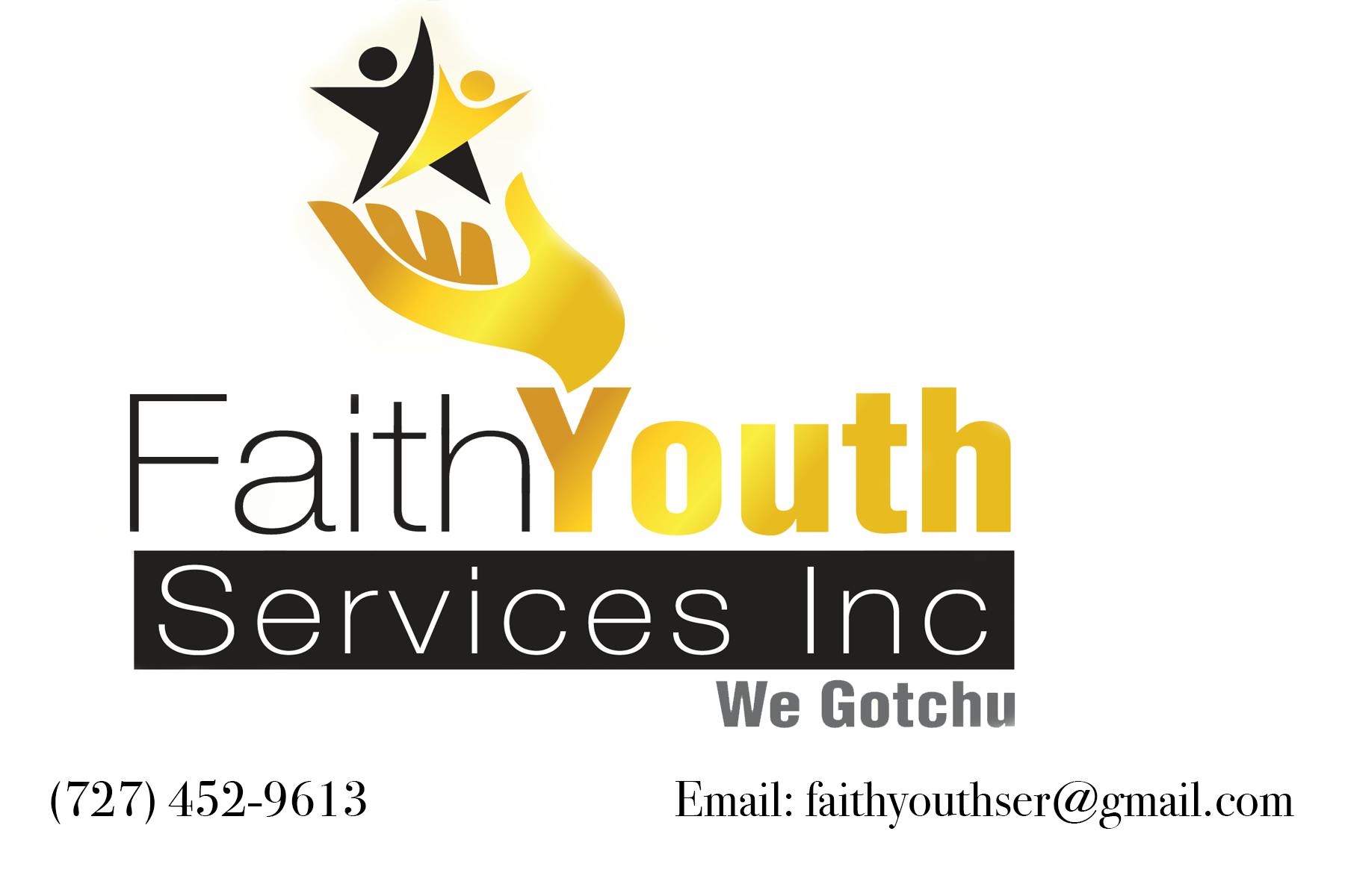Faith Youth Service, Inc. 