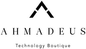 AHMADEUS