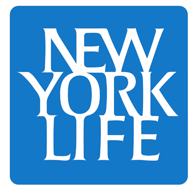 NEW YORK LIFE