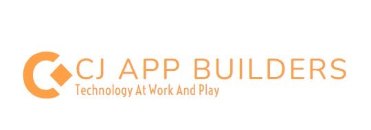 CJs App Builder