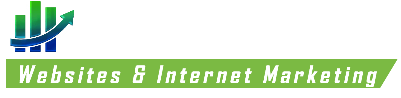 Small Business Specialists