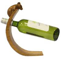 Balance Wine Holders - Mouse