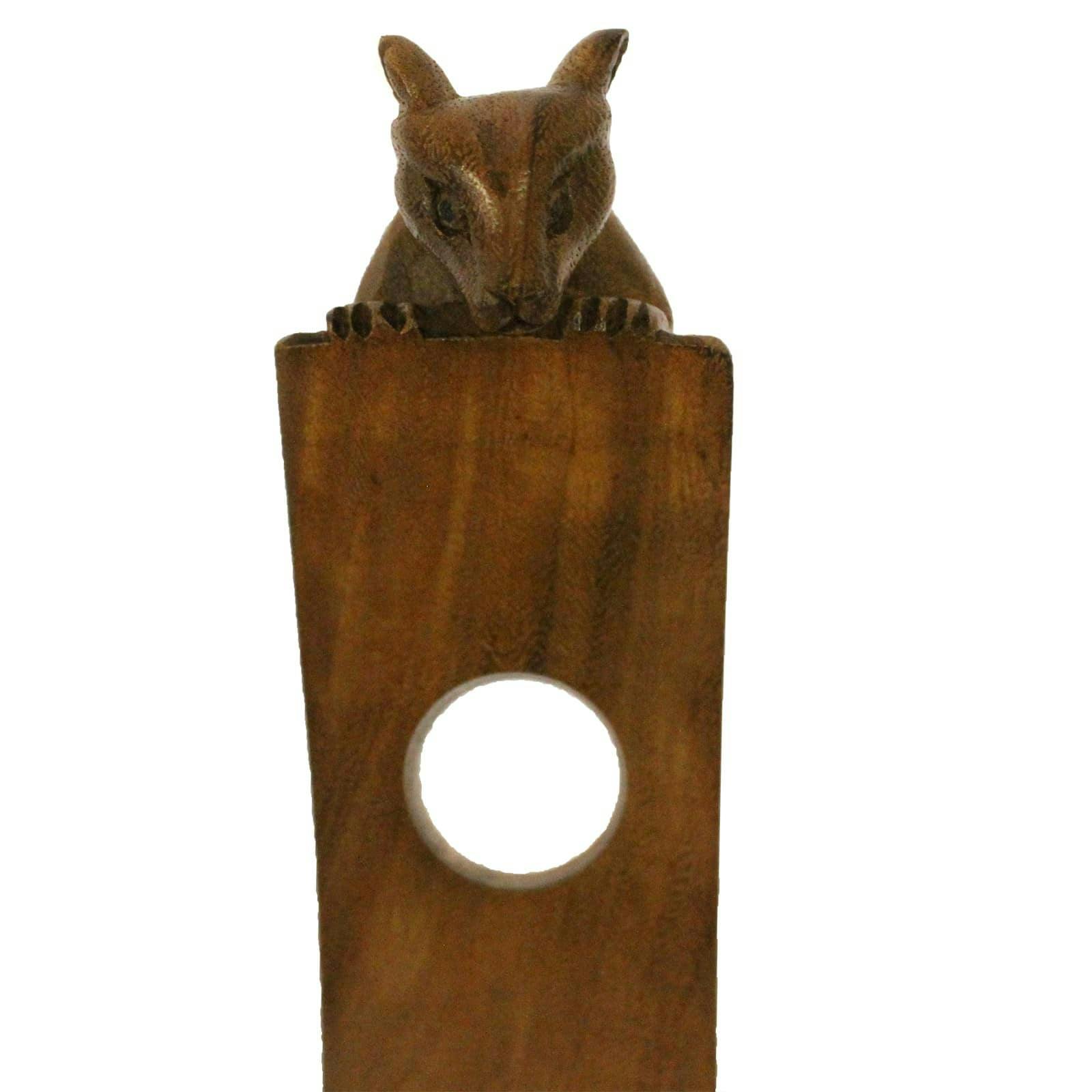 Balance Wine Holders - Mouse Image