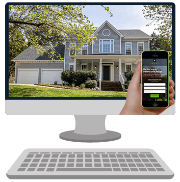 Full Page Photo Gallery