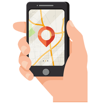 Mobile First Designs